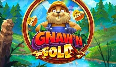 Gnaw’n Gold