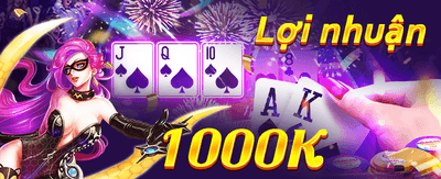 Chào mừng đến với Mega Casino