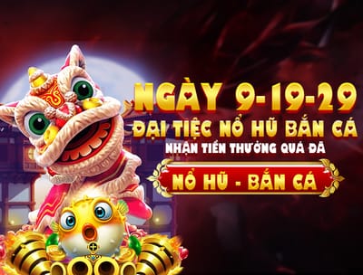 Hoàn Trả Hàng Ngày promotion banner