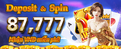 Trải nghiệm sòng bạc đẳng cấp