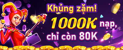 Đăng nhập nhận quà mỗi ngày