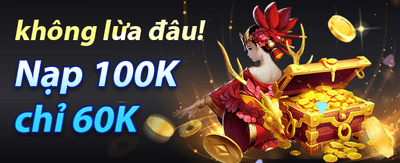 Siêu Jackpot chờ bạn khám phá