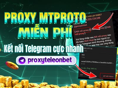 Sự Kiện Cuối Tuần promotion banner